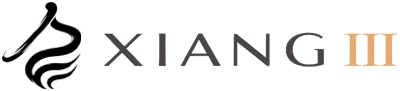 XIANG III