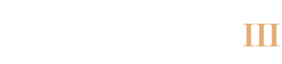 XIANG III