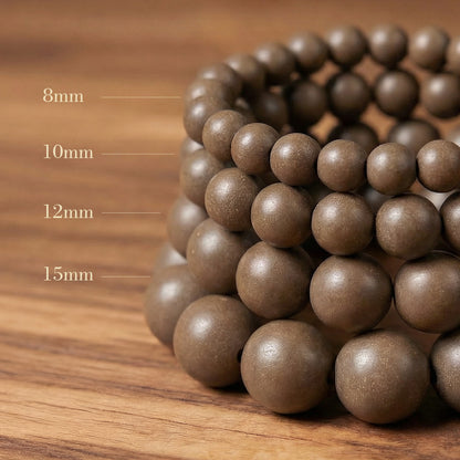 18844f284fa05ae08599919eff833d81