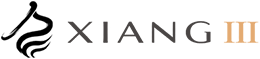 XIANG III